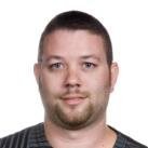 Matthew Galipeau