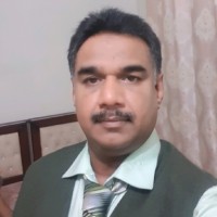 Rana Nasir Iqbal