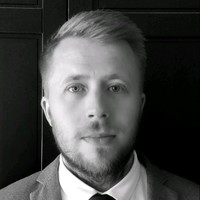 Mikko Linna