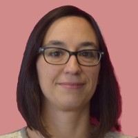 Céline Pujo