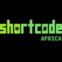 Short Code Africa