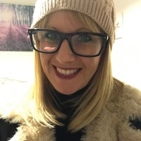 Lisa Williams