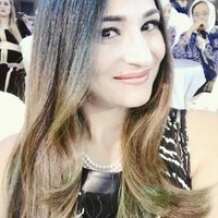 Awatef Ben Salha
