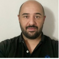 Juan Pablo Rueda Orjuela