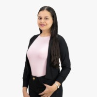 Gredys Escobar González