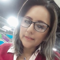 Adriana Ofelia Anchundia Sanchez