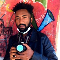 Alvino Denzel Papier