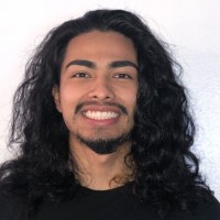 Edgardo Escamilla