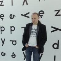 Daniel Kotyras