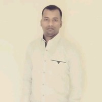 Santosh Kumar Mandal