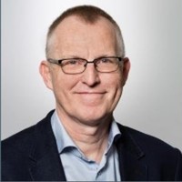 Jørn Hansen