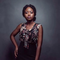Handrinah Banda