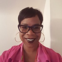 Michelle Crowell