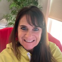 Linda Byrne