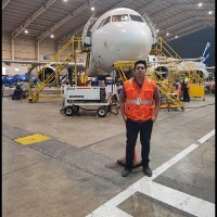 Manuel Alexander Huaricacha Guarniz