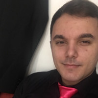 Pedro Moreira