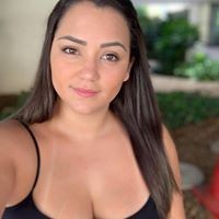 Camila Mangerona de Lima