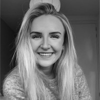 Mandy Kimmijzer