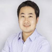 Eddy Hsu