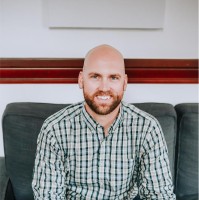 Kyle Orr