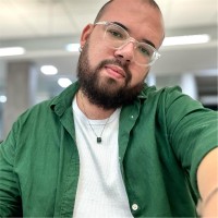 Eduardo Araújo