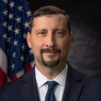 Adam Ortiz