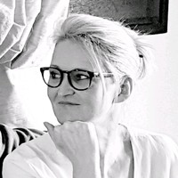 Karen DURAND
