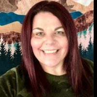 Susan Cooley, LMSW