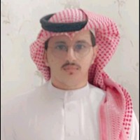 Ahmad Hakami