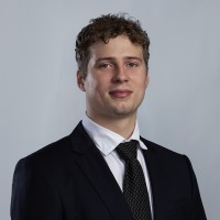 Nick Francis