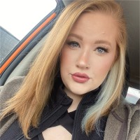 Eileen Borkowski