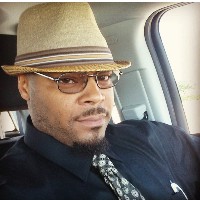 Kenneth Golsby