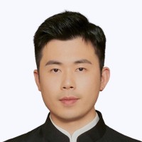James Wang