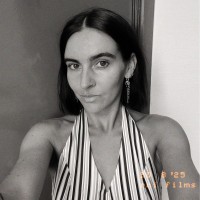 Pauline Baldinetti