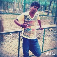 Roman Khan