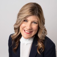 Michelle O'Hara, CAE