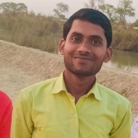 Adarsh Bajpai