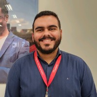 Luan Castilhos