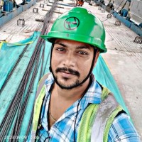 Md Rahim