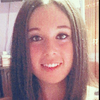 Leti Vázquez Queijas