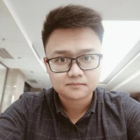 Jianyu Ren