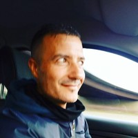 Roberto Custureri