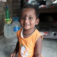 Md Sahabuddin Sk