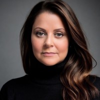 Lisa Halko