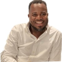 Martin Rex Kuunyem
