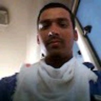 Shivam Singh