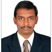 Rajesh Babu