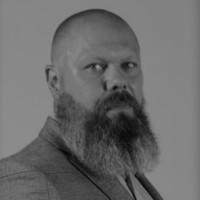 Przemysław Wesołowski