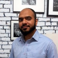 Ammar Khan