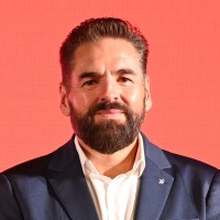 Juan José Ruz Soto